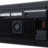 Автомагнитола Prology MPA-320 DSP