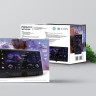Автомагнитола Prology MPA-320 DSP