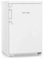 Мини-холодильник Liebherr Re 1401 Pure 1401-20001