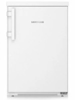 Мини-холодильник Liebherr Re 1401 Pure 1401-20001