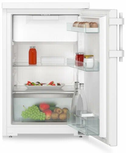 Мини-холодильник Liebherr Re 1401 Pure 1401-20001