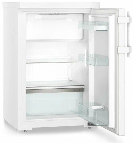 Мини-холодильник Liebherr Re 1401 Pure 1401-20001