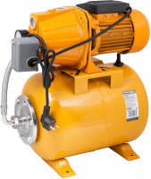 Насосная станция Partisan PWS-1100