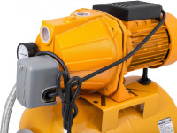 Насосная станция Partisan PWS-1100