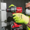 Ударная дрель-шуруповерт Milwaukee M18 FUEL M18FPD3-0 4933498060 (без АКБ)