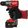 Ударная дрель-шуруповерт Milwaukee M18 FUEL M18FPD3-0 4933498060 (без АКБ)