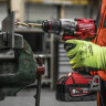 Ударная дрель-шуруповерт Milwaukee M18 FUEL M18FPD3-0 4933498060 (без АКБ)