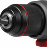 Ударная дрель-шуруповерт Milwaukee M18 FUEL M18FPD3-0 4933498060 (без АКБ)