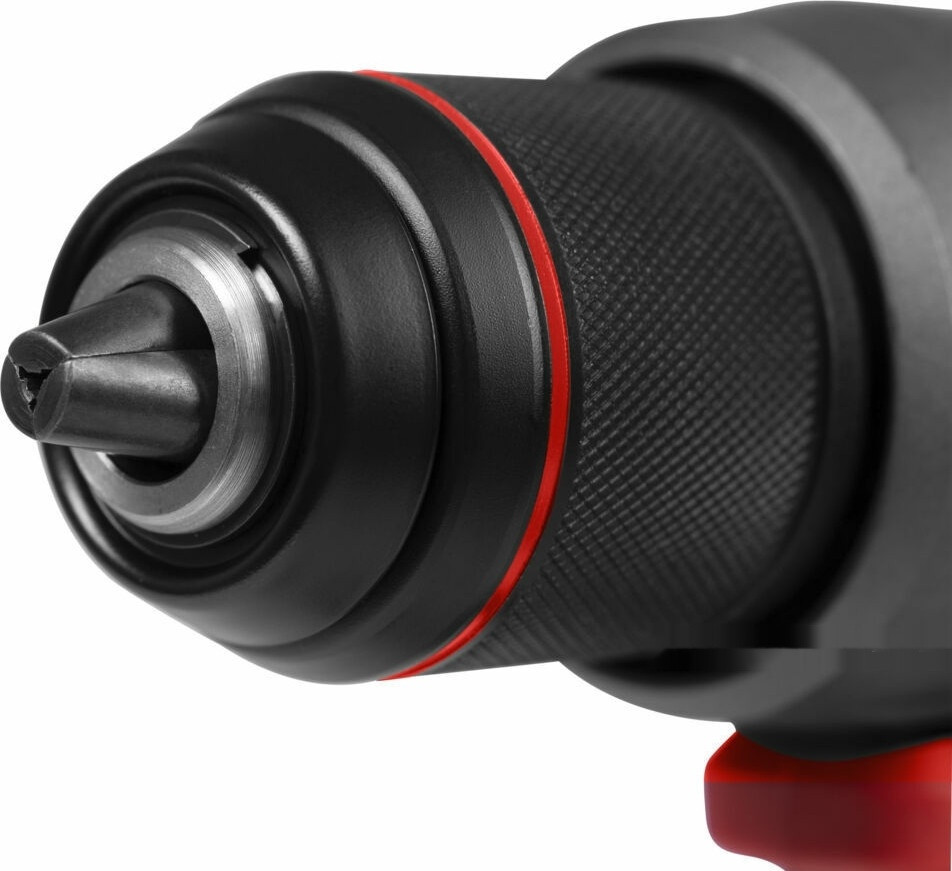 Ударная дрель-шуруповерт Milwaukee M18 FUEL M18FPD3-0 4933498060 (без АКБ)