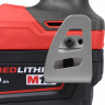 Ударная дрель-шуруповерт Milwaukee M18 FUEL M18FPD3-0 4933498060 (без АКБ)