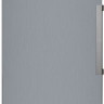 Морозильник Schaub Lorenz SLF S265G2