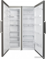 Морозильник Schaub Lorenz SLF S265G2