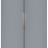 Морозильник Schaub Lorenz SLF S265G2