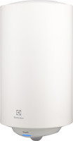 Водонагреватель Electrolux EWH 50 Guard
