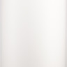 Водонагреватель Electrolux EWH 50 Guard