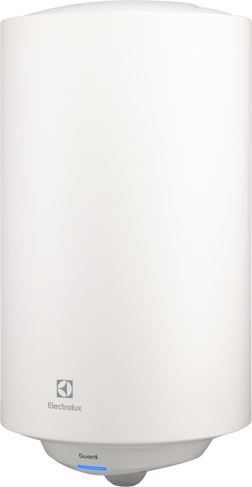 Водонагреватель Electrolux EWH 50 Guard