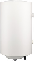 Водонагреватель Electrolux EWH 50 Guard