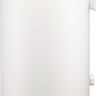 Водонагреватель Electrolux EWH 50 Guard