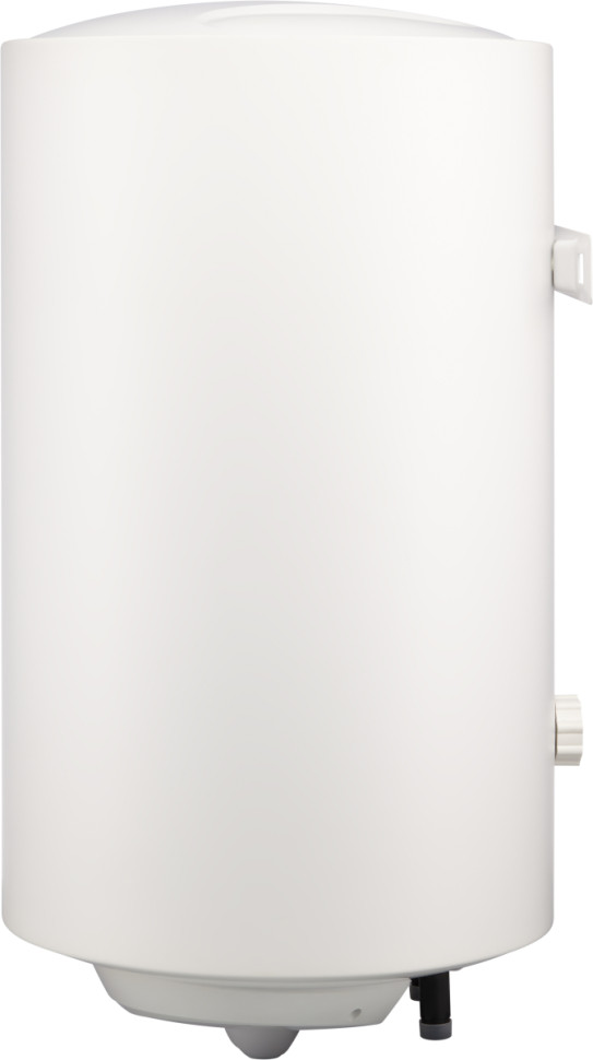Водонагреватель Electrolux EWH 50 Guard