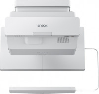 Проектор Epson EB-725Wi
