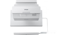 Проектор Epson EB-725Wi
