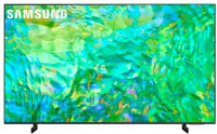 Телевизор Samsung UE65CU8000UXCE