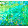 Телевизор Samsung UE65CU8000UXCE