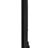 Телевизор Samsung UE65CU8000UXCE