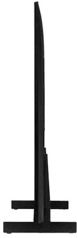 Телевизор Samsung UE65CU8000UXCE