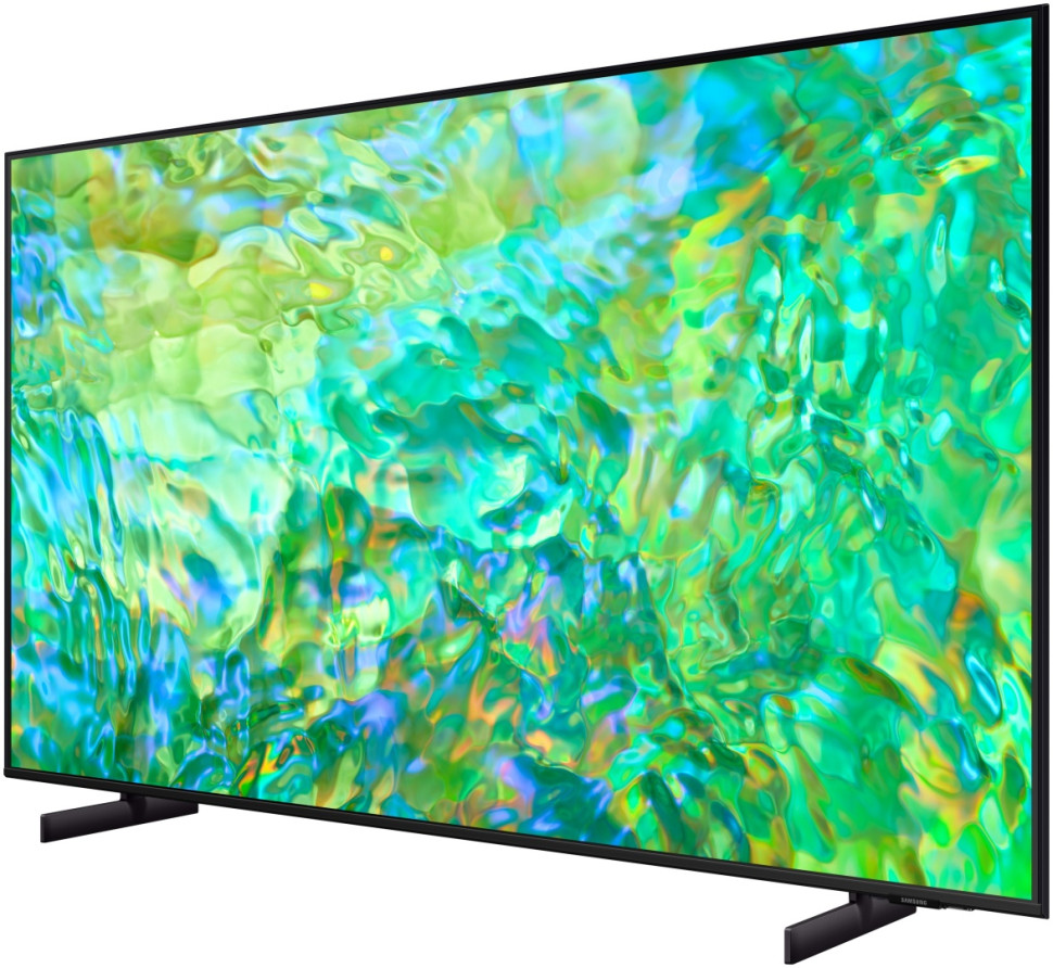 Телевизор Samsung UE65CU8000UXCE