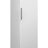 Морозильник Beko FNKR5290T21W