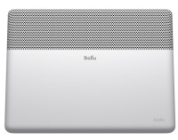 Отопительный модуль конвектора Ballu Apollo Transformer BEC/AT-2500