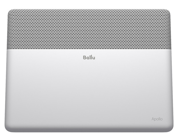 Отопительный модуль конвектора Ballu Apollo Transformer BEC/AT-2500