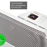 Отопительный модуль конвектора Ballu Apollo Transformer BEC/AT-2500