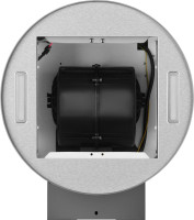 Вытяжка Weissgauff Gracia IX