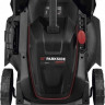 Газонокосилка Parkside Performance Pperm 2000 A1