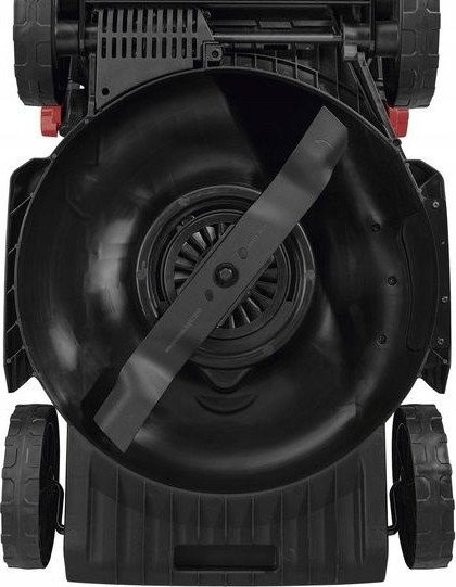 Газонокосилка Parkside Performance Pperm 2000 A1