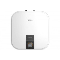 Водонагреватель Midea MWH-1020-KVMU