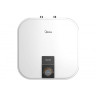 Водонагреватель Midea MWH-1020-KVMU