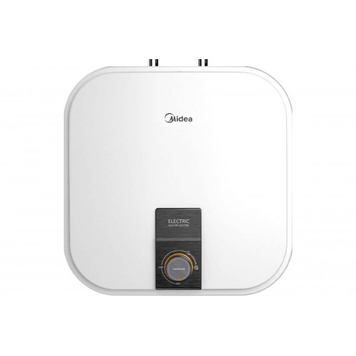 Водонагреватель Midea MWH-1020-KVMU