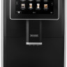 Эспрессо кофемашина Rondell RDE-1108