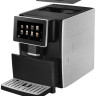 Эспрессо кофемашина Rondell RDE-1108