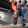 Перфоратор Bosch GBH 2-24 D