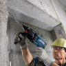 Перфоратор Bosch GBH 2-24 D