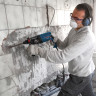 Перфоратор Bosch GBH 2-24 D