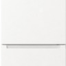 Холодильник Gorenje RK6192PW4