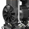 Компрессор Daewoo Power DAC 250SS