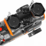 Компрессор Daewoo Power DAC 250SS