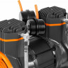 Компрессор Daewoo Power DAC 250SS
