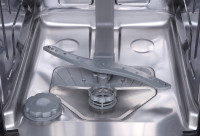 Посудомоечная машина Weissgauff BDW 4026